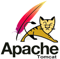 apache-tomcat-7