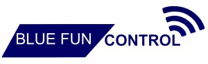 bluefuncontrol_logo1