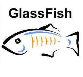 glassfish-logo1